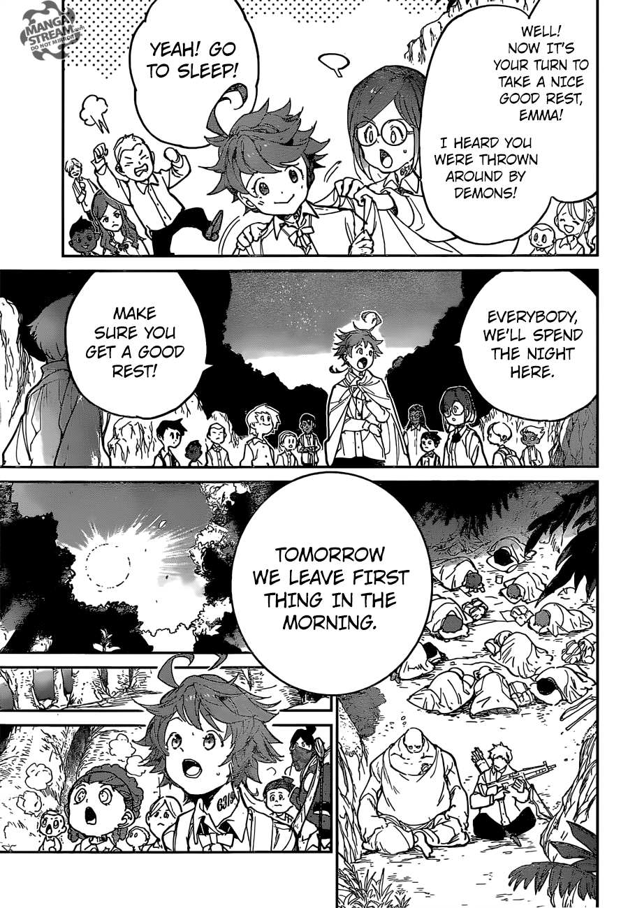 Page 5 of Chapter 118