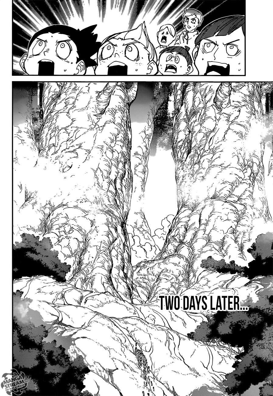 Page 6 of Chapter 118