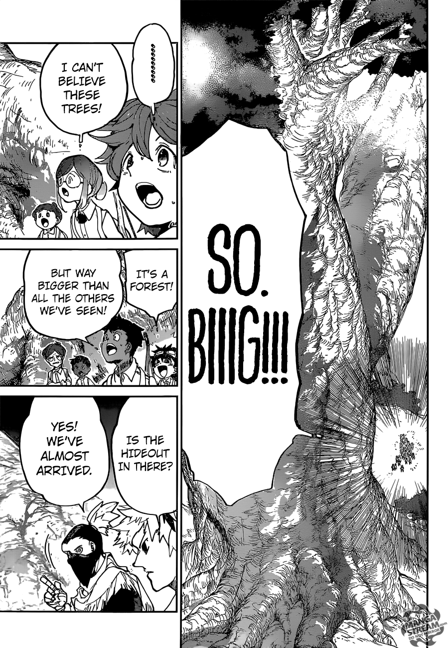 Page 7 of Chapter 118