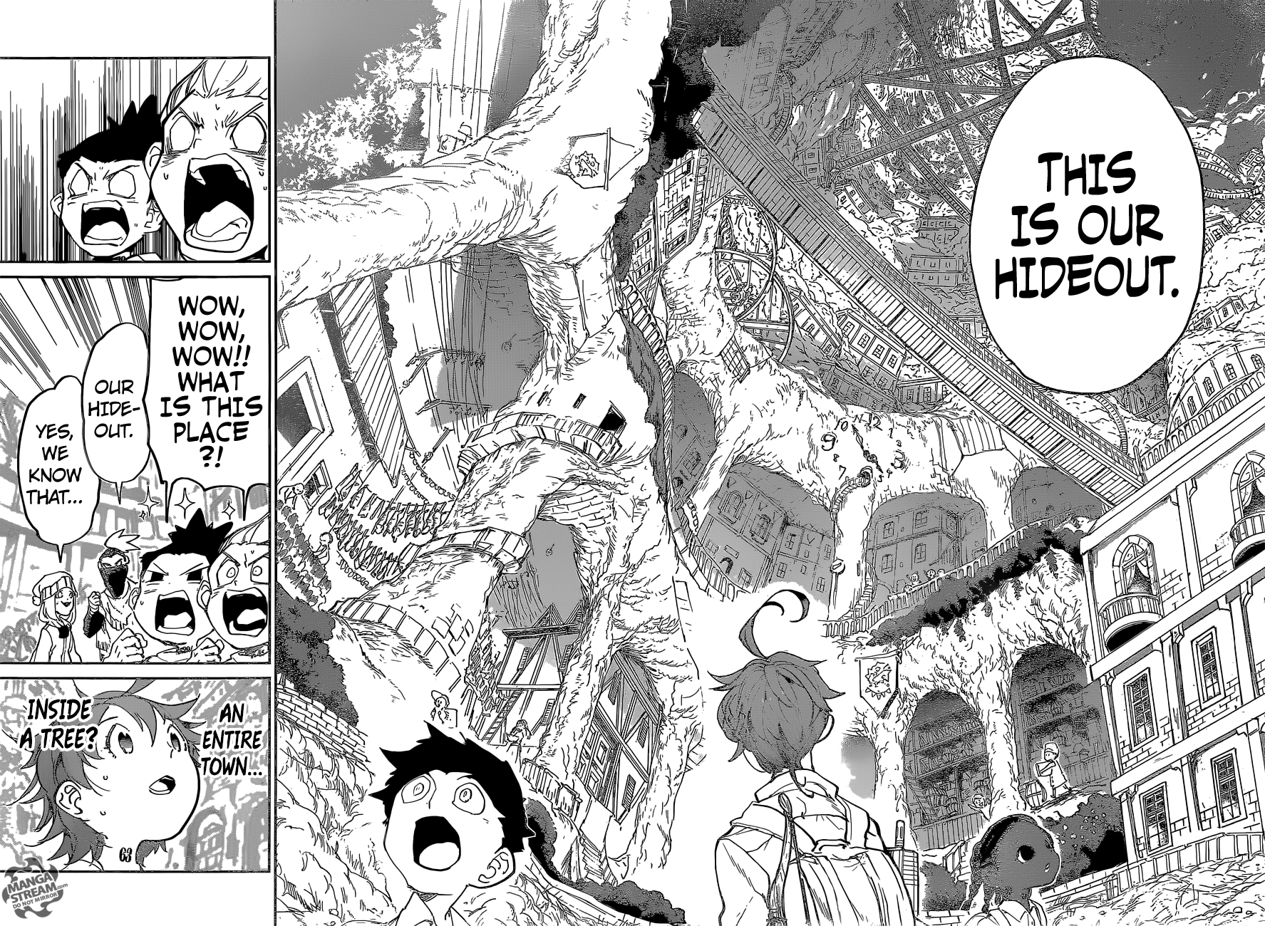 Page 10 of Chapter 118