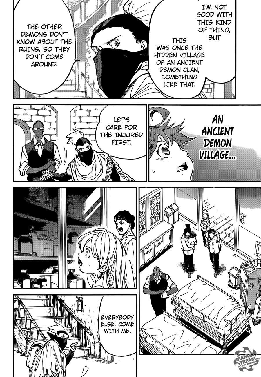 Page 11 of Chapter 118