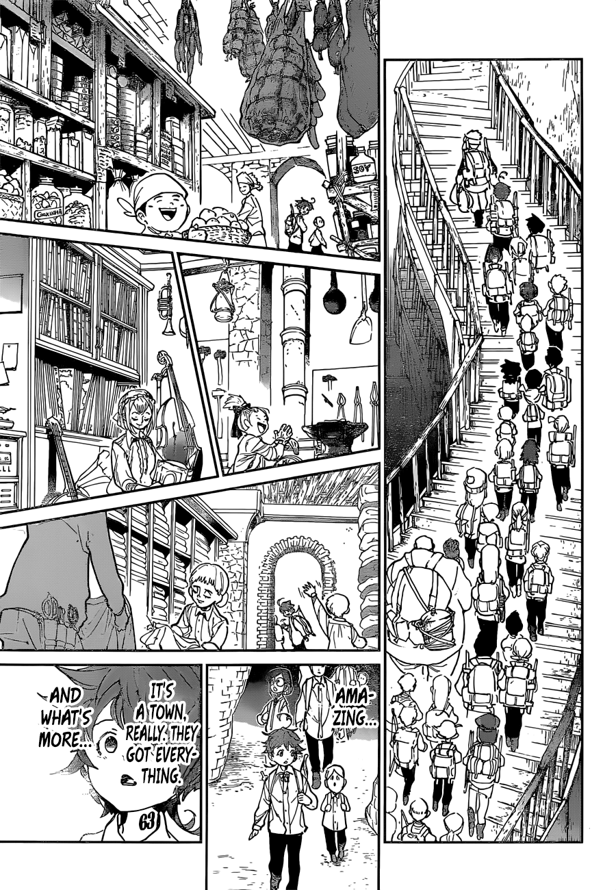Page 12 of Chapter 118