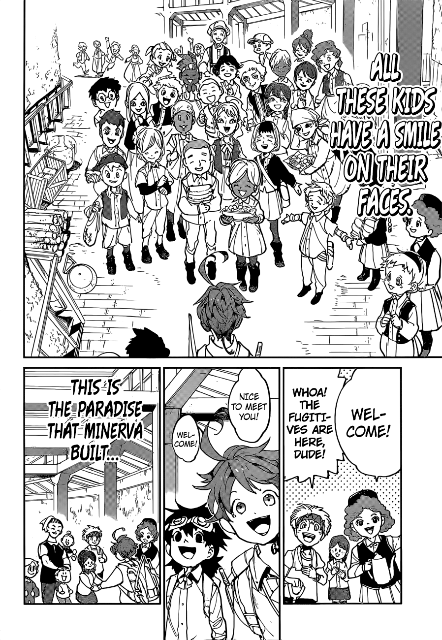 Page 13 of Chapter 118