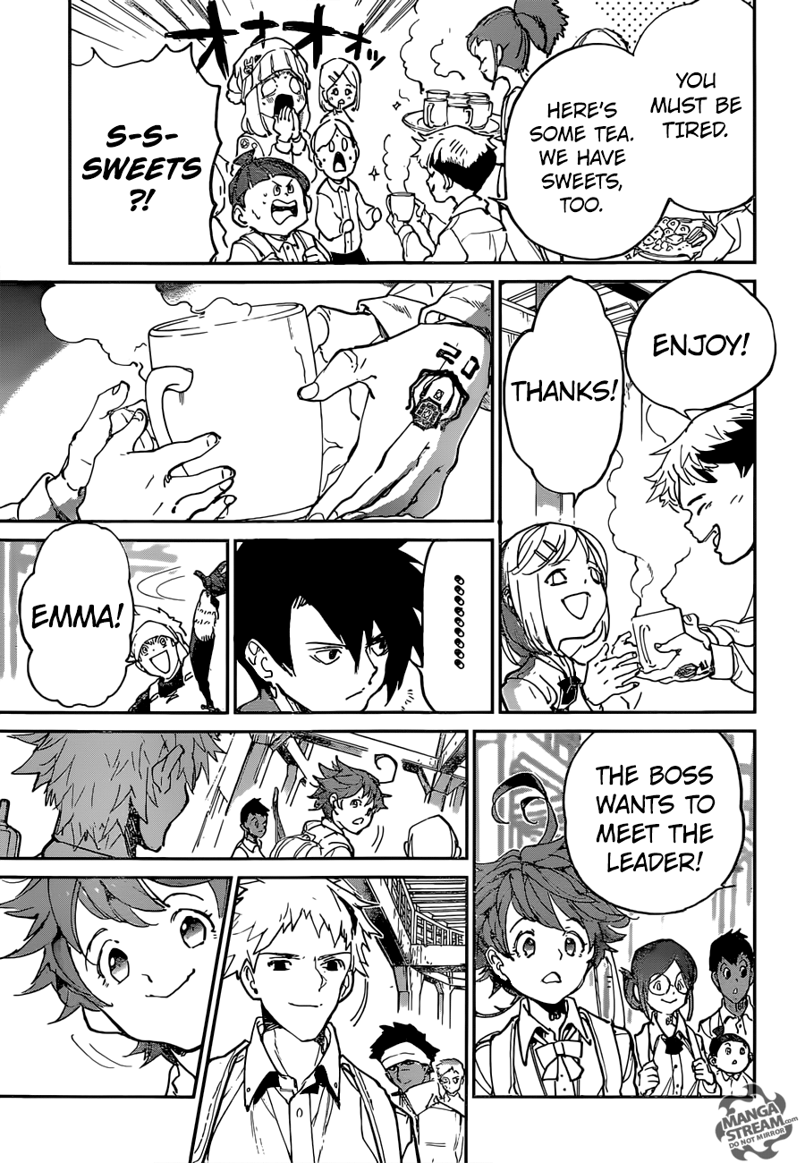 Page 14 of Chapter 118