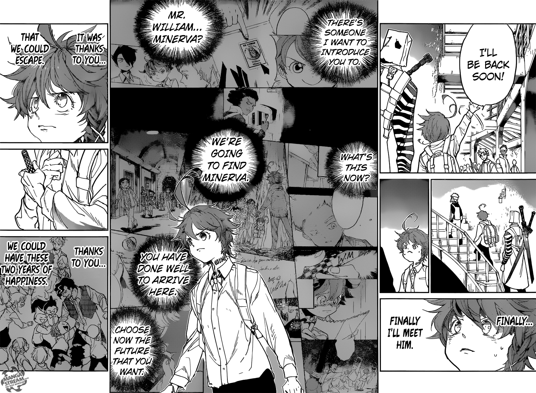 Page 15 of Chapter 118