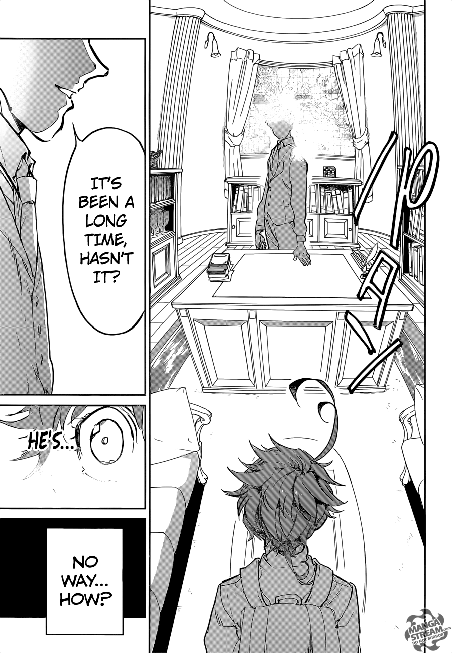 Page 17 of Chapter 118