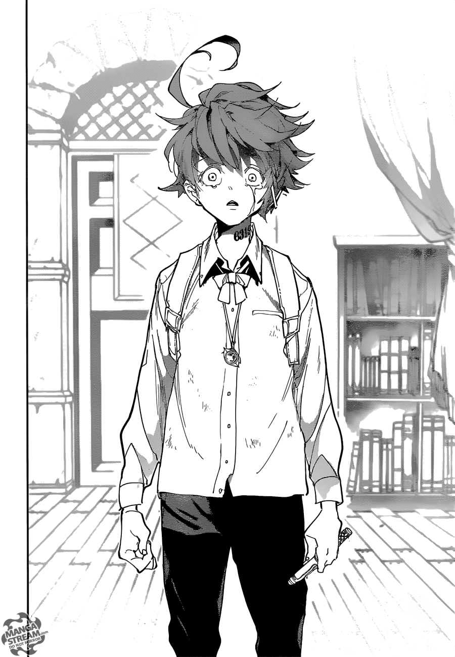 Page 18 of Chapter 118