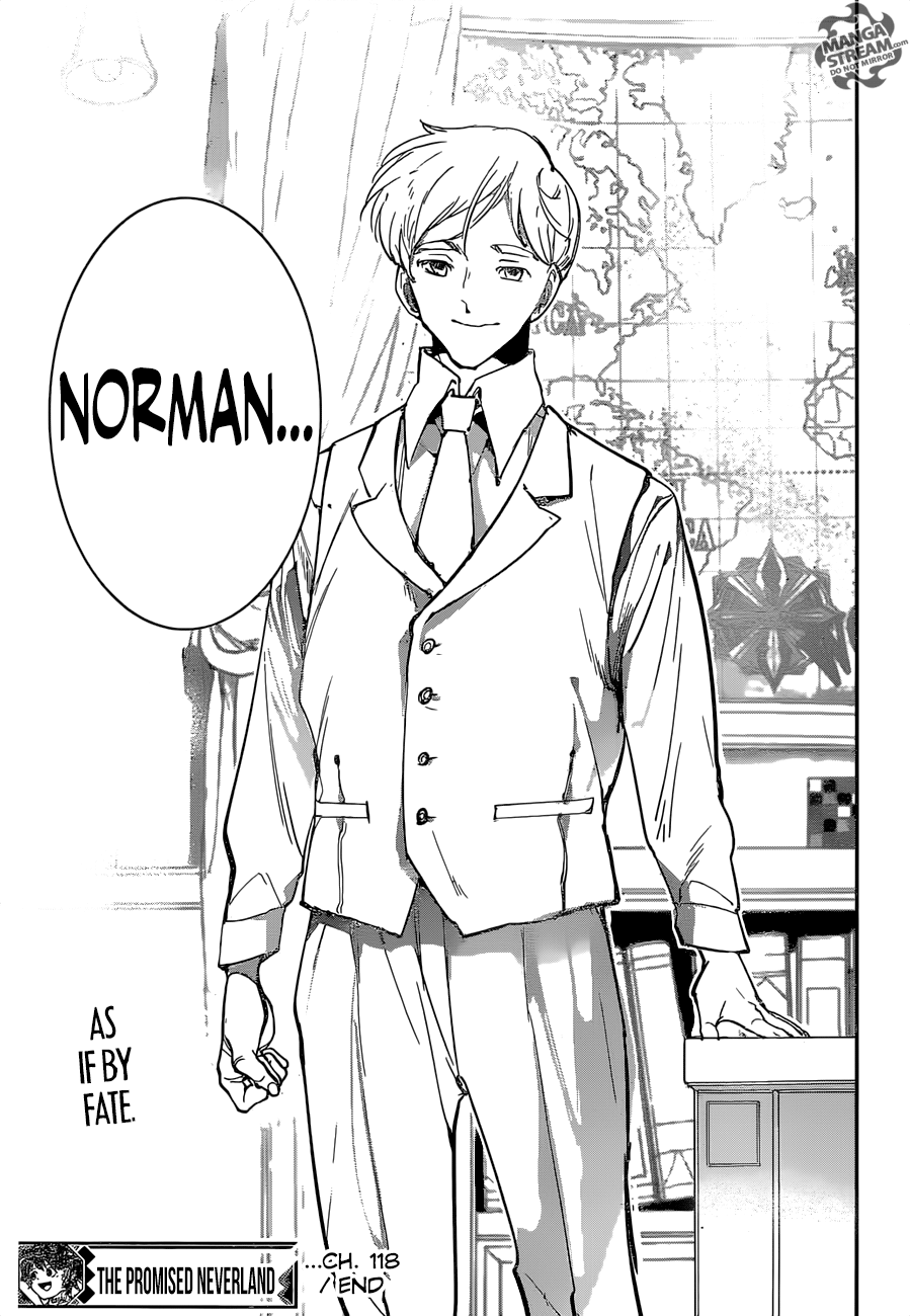 Page 19 of Chapter 118