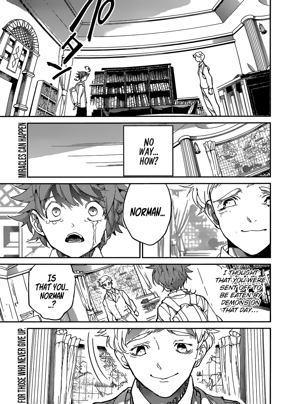 Page 4 of Chapter 119