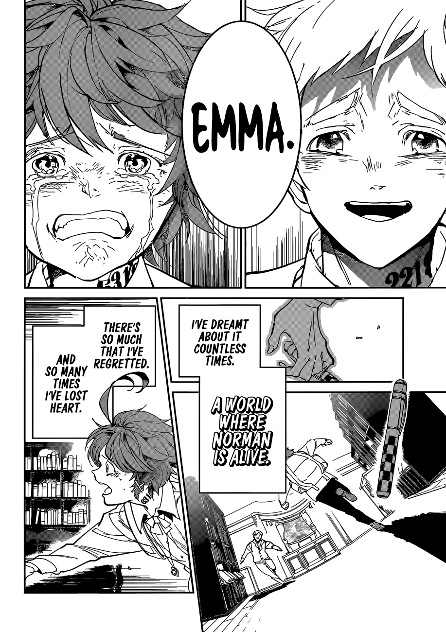 Page 5 of Chapter 119