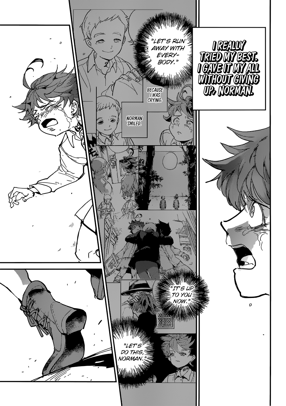 Page 6 of Chapter 119