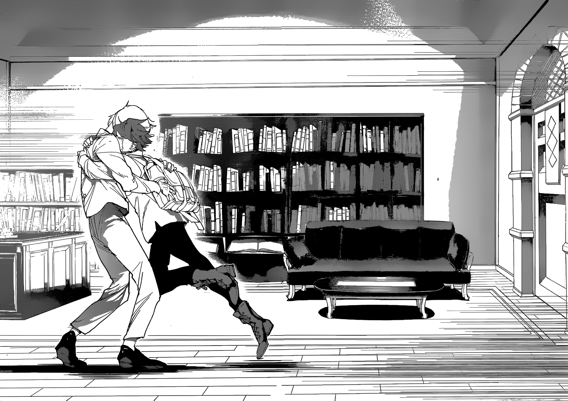 Page 7 of Chapter 119