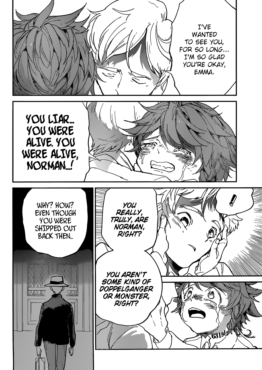 Page 8 of Chapter 119