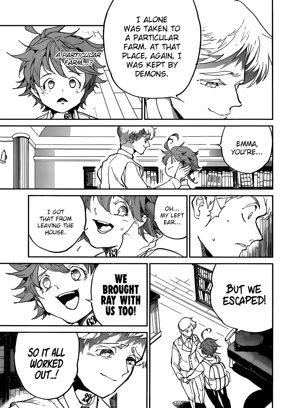 Page 9 of Chapter 119