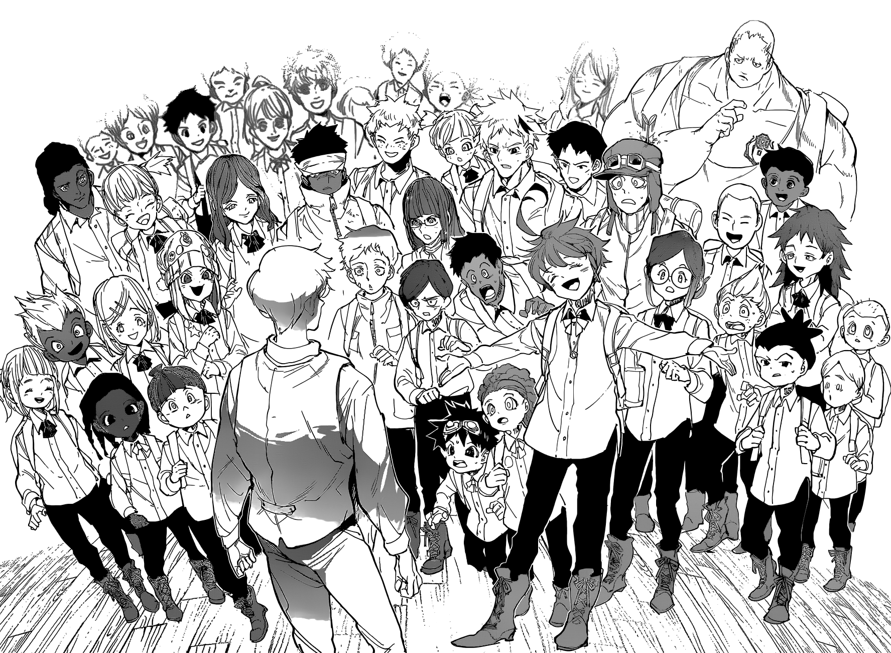 Page 10 of Chapter 119