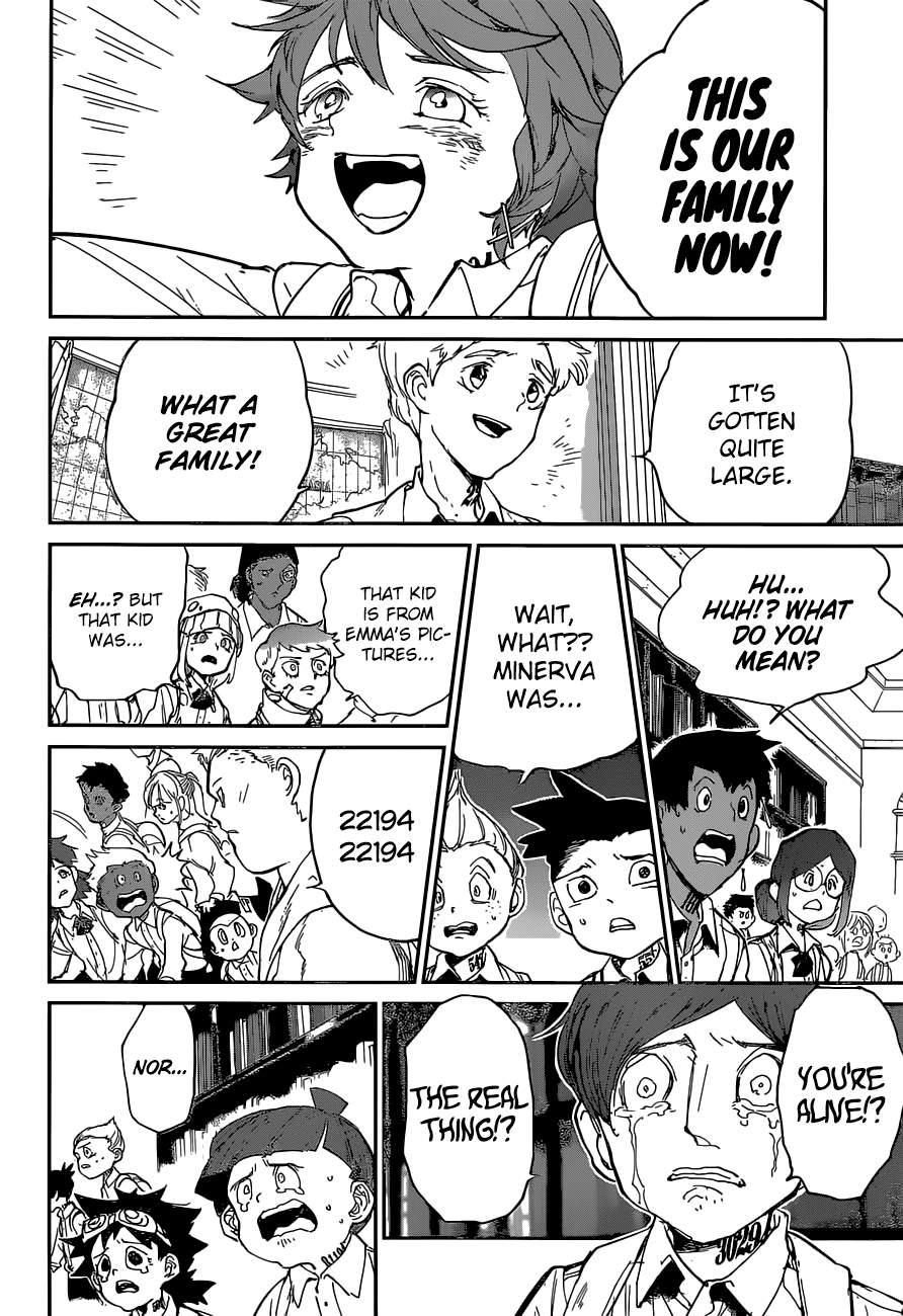 Page 11 of Chapter 119