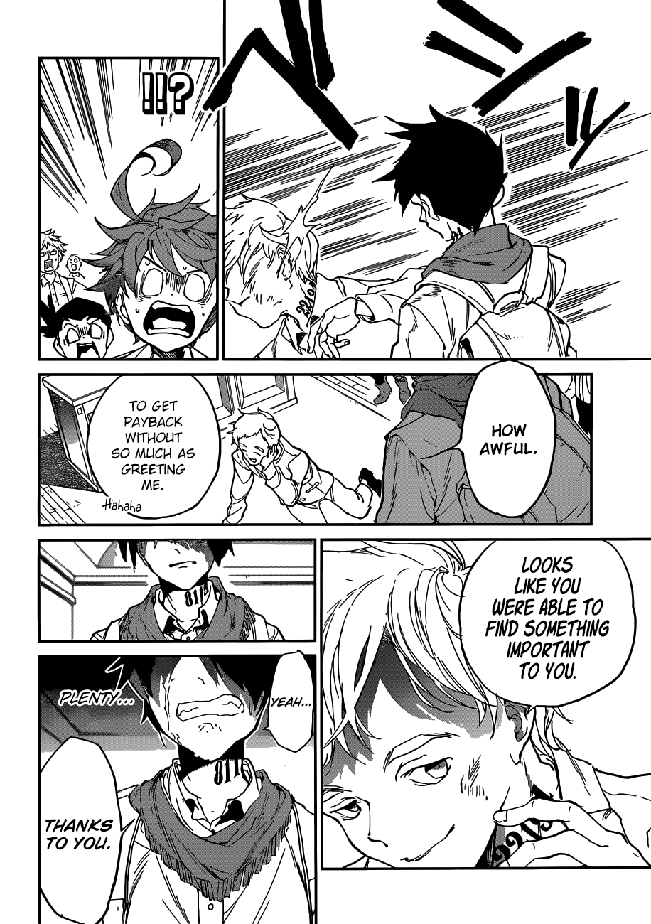 Page 13 of Chapter 119