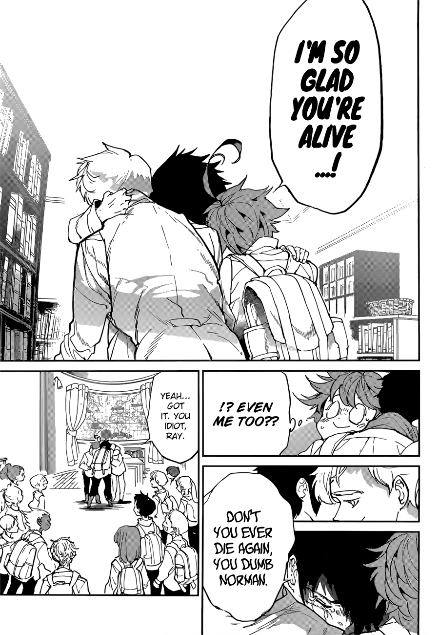 Page 14 of Chapter 119