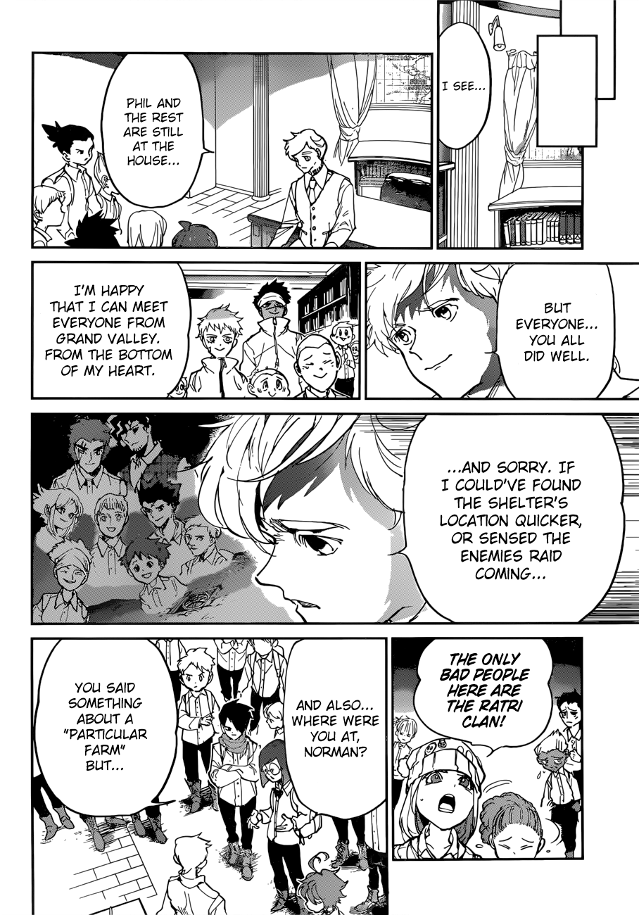 Page 15 of Chapter 119
