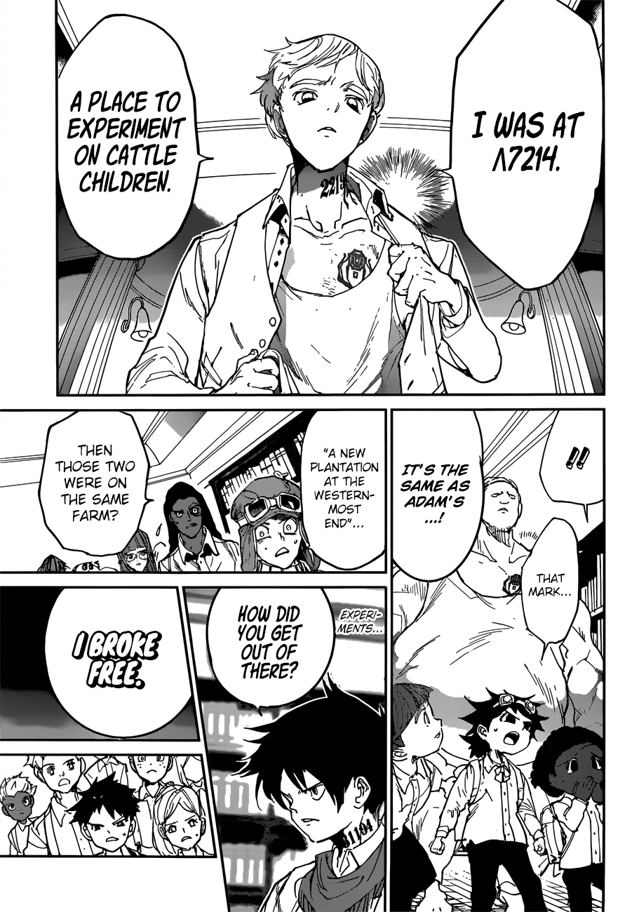 Page 16 of Chapter 119
