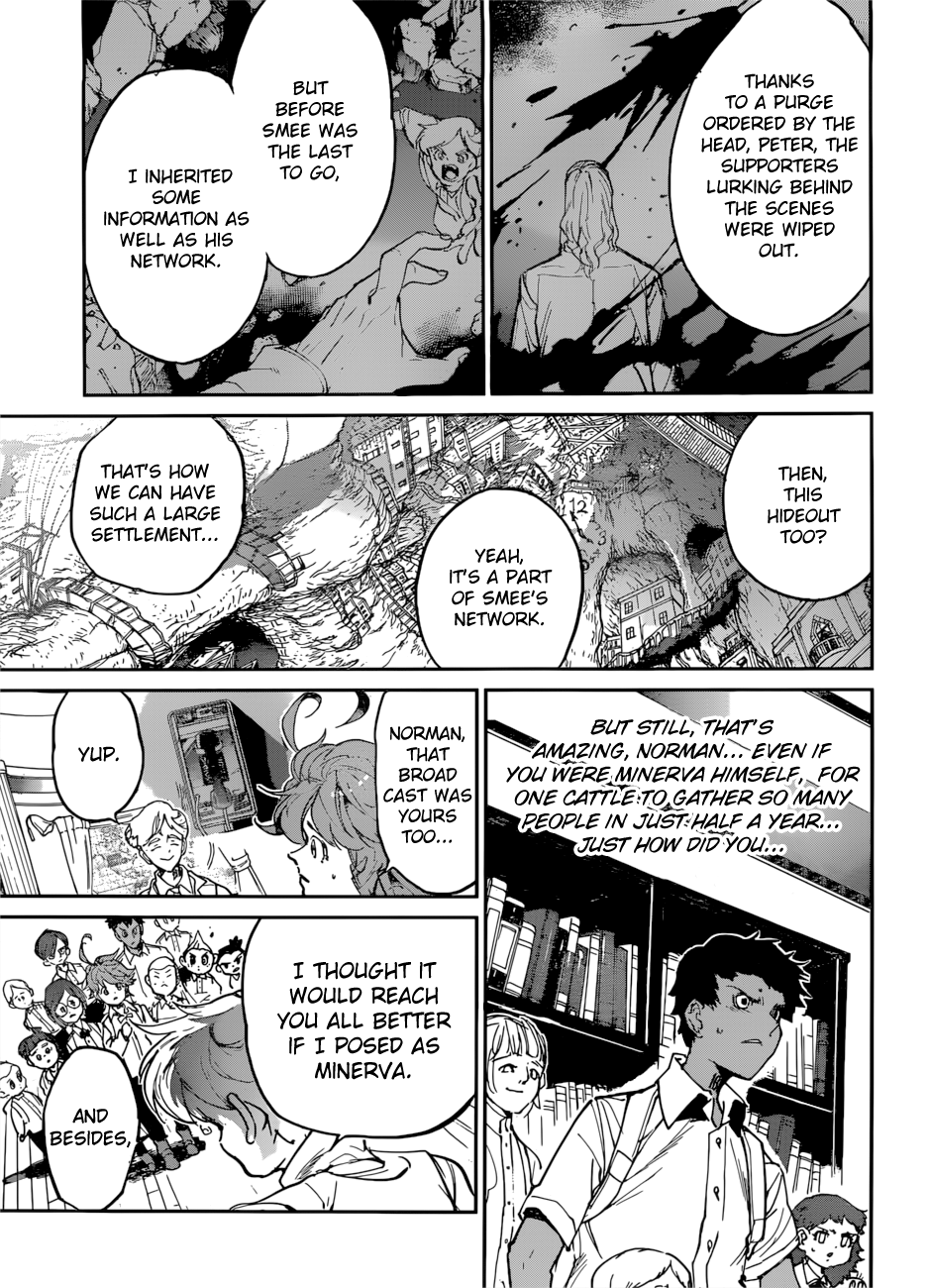 Page 18 of Chapter 119