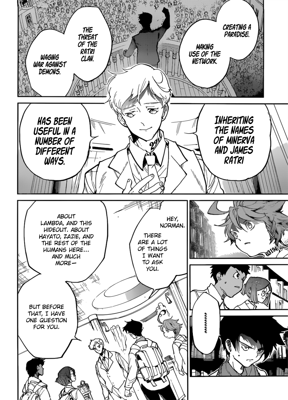Page 19 of Chapter 119