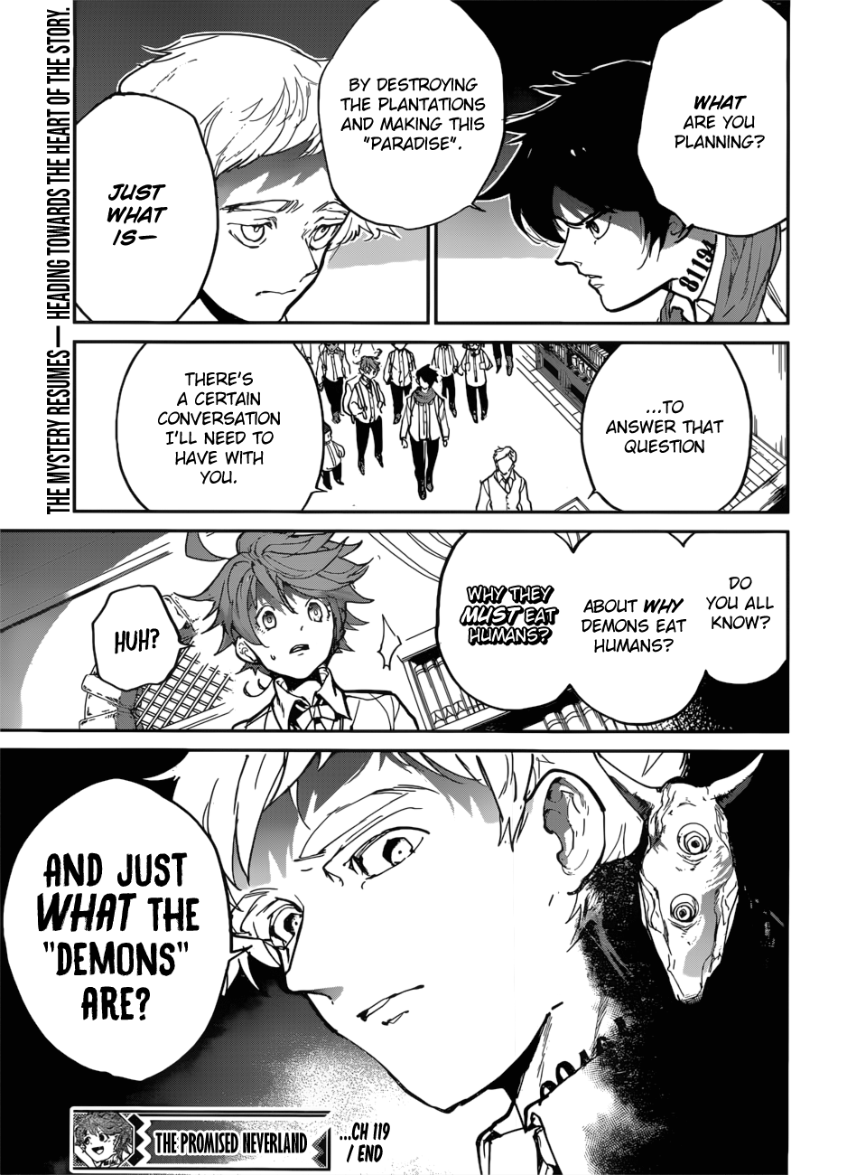 Page 20 of Chapter 119