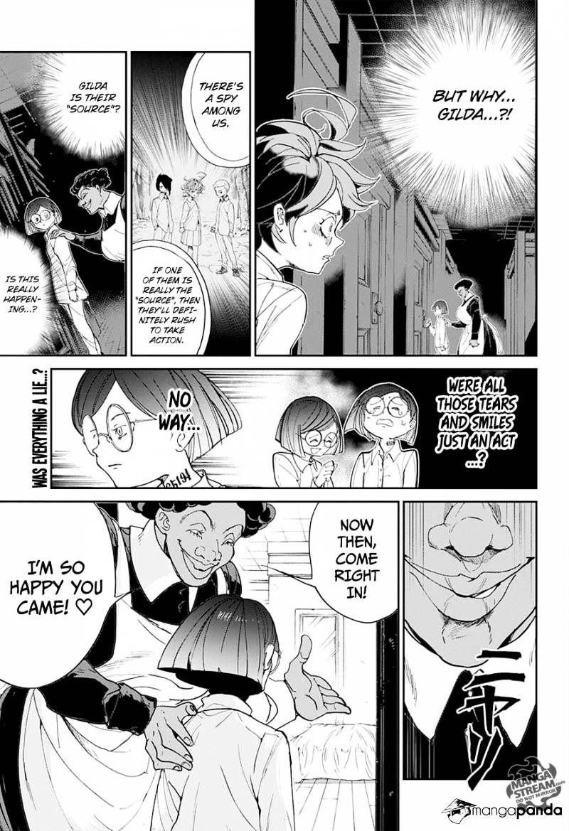 Page 1 of Chapter 12