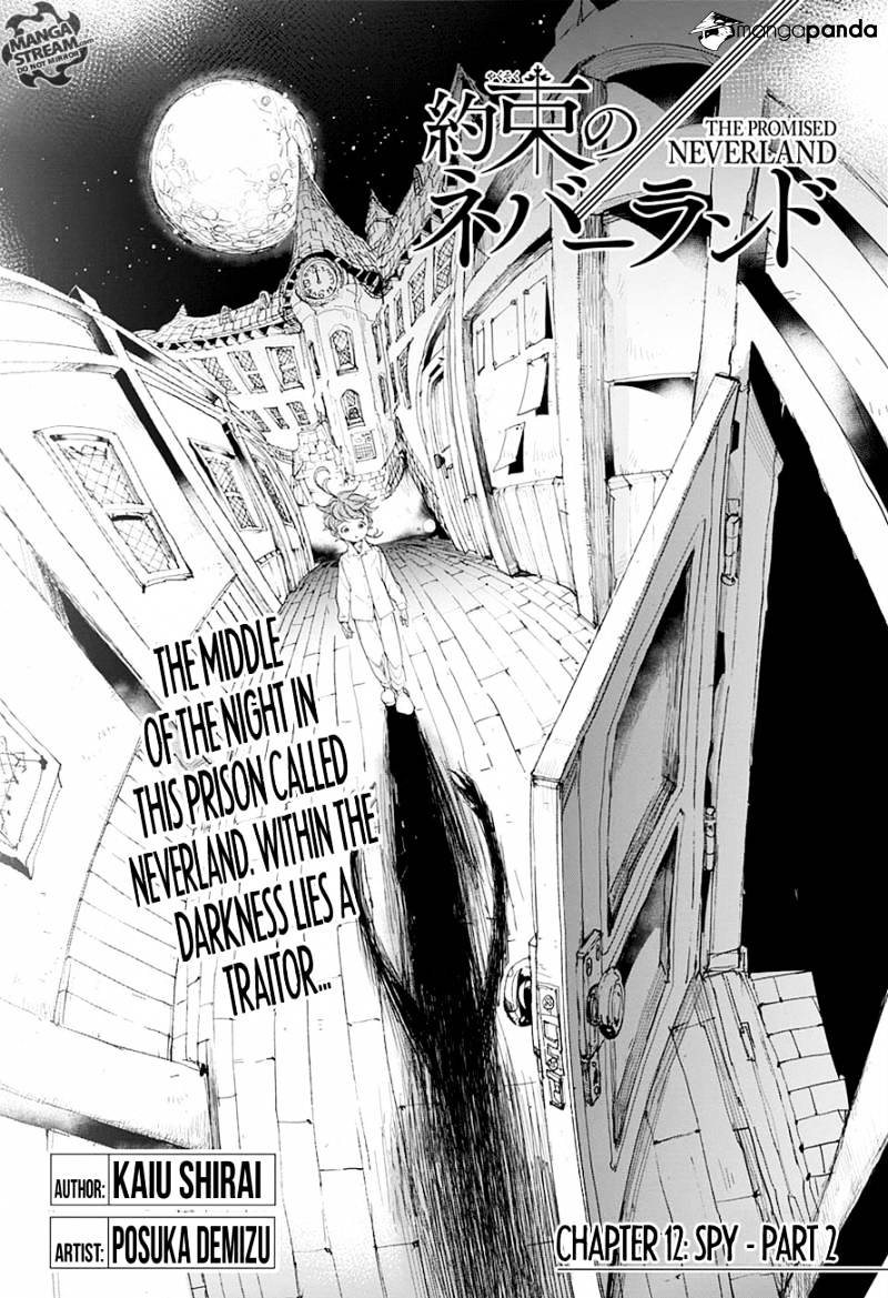 Page 2 of Chapter 12
