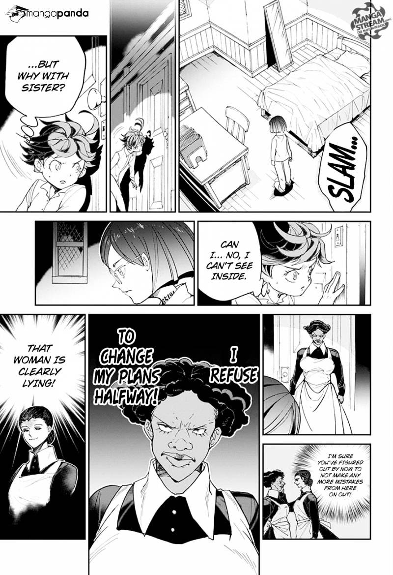 Page 3 of Chapter 12