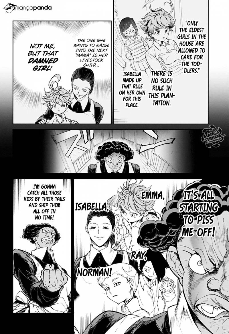 Page 4 of Chapter 12