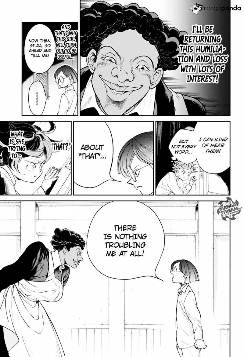 Page 5 of Chapter 12