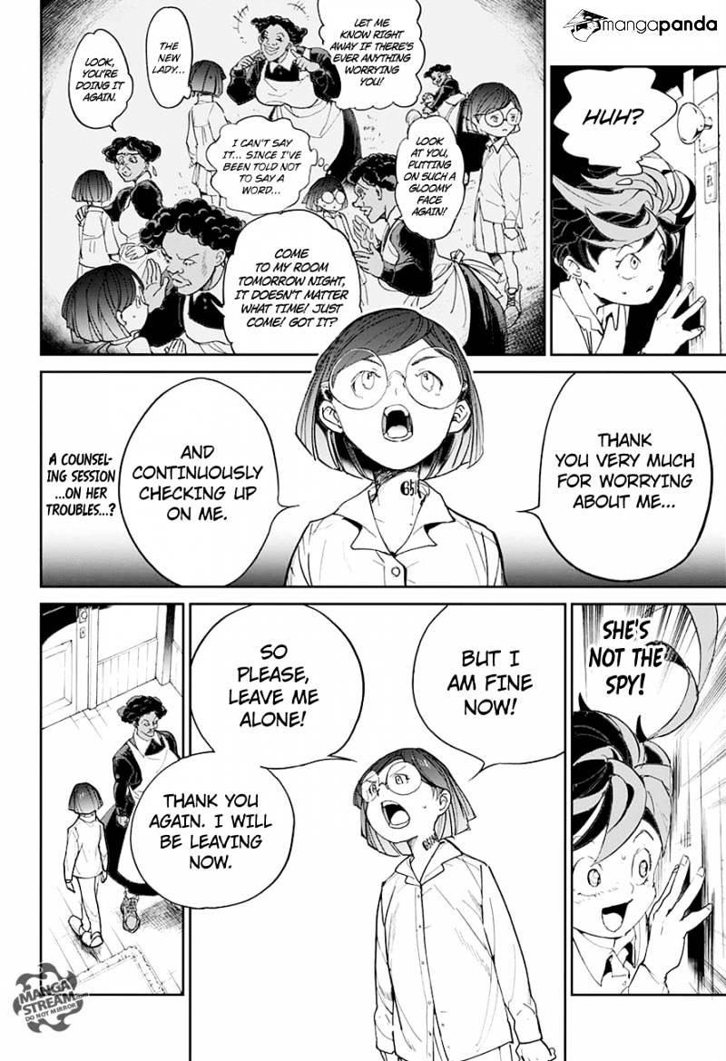Page 6 of Chapter 12