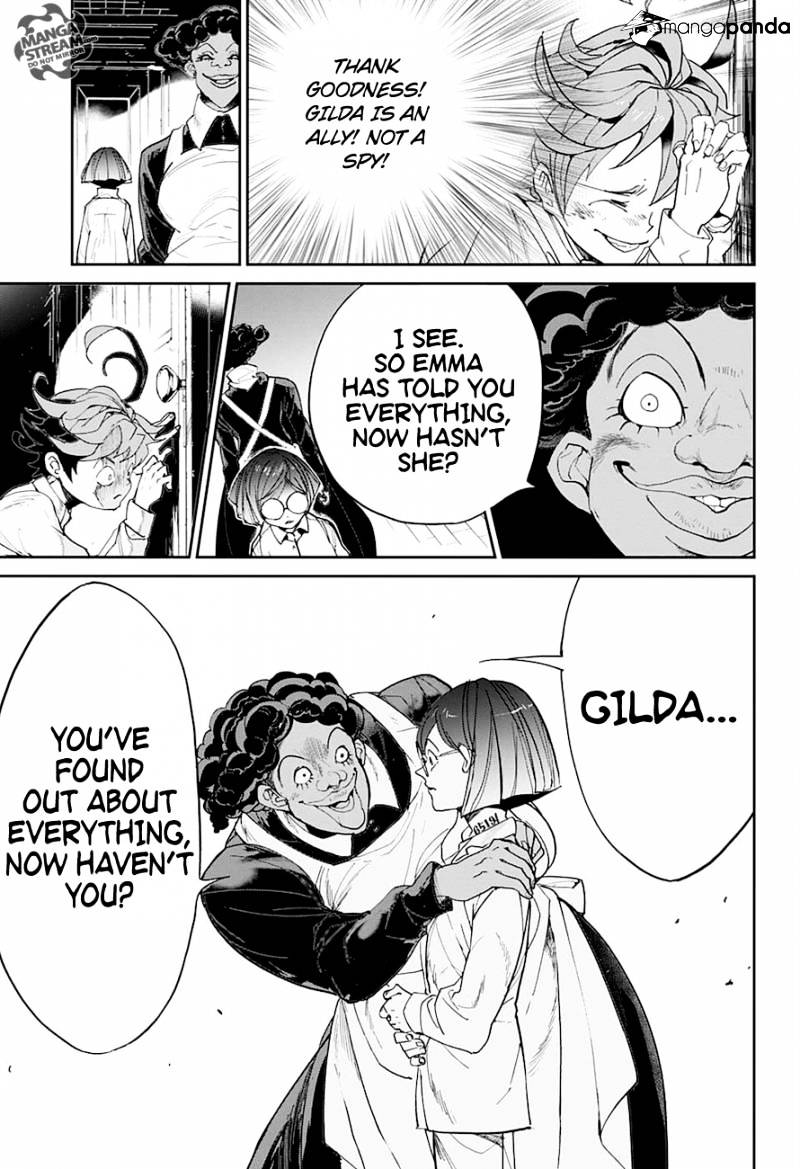 Page 7 of Chapter 12