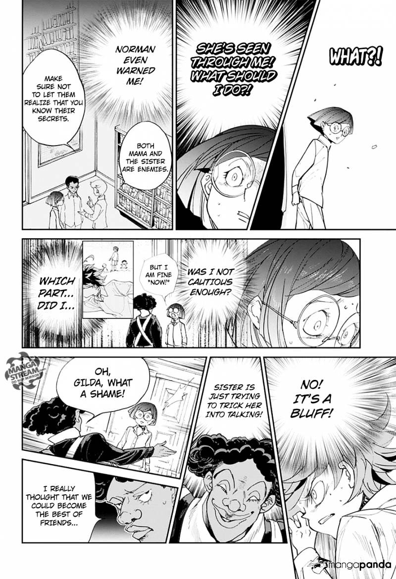 Page 8 of Chapter 12