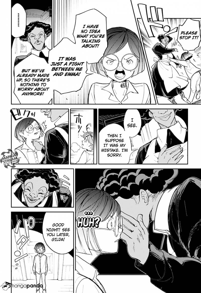 Page 10 of Chapter 12
