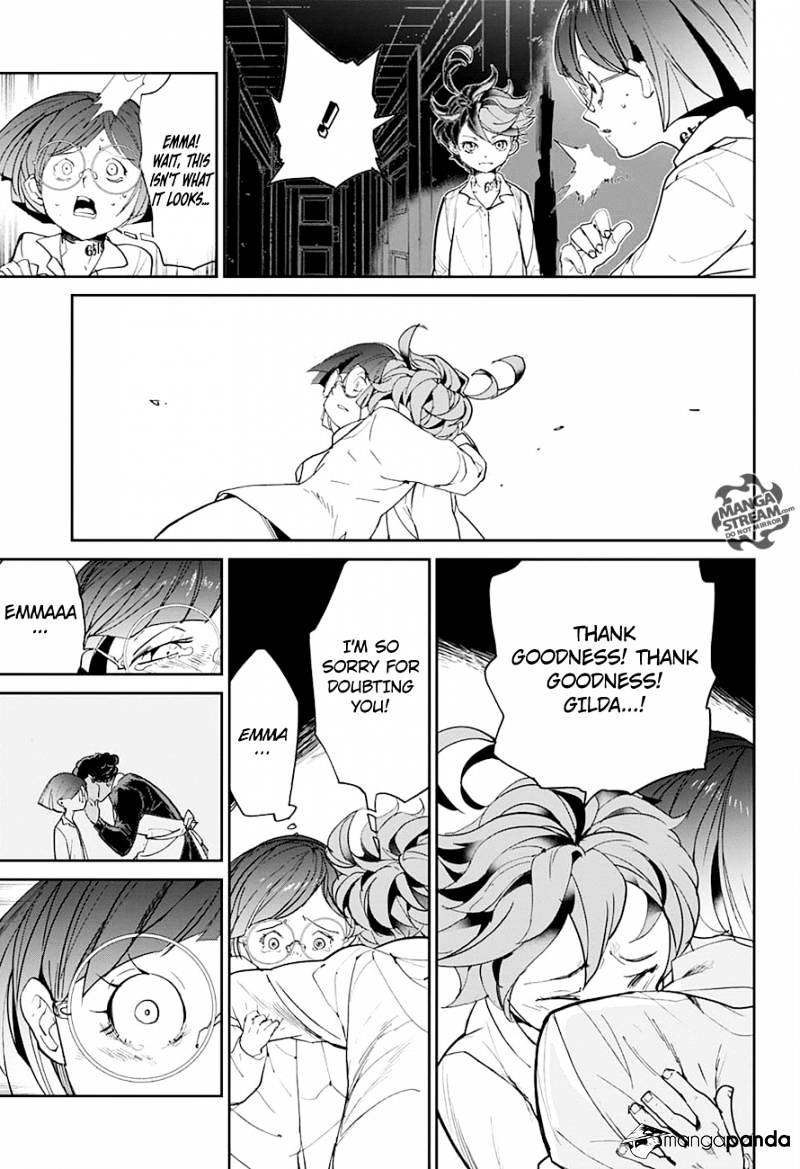 Page 11 of Chapter 12