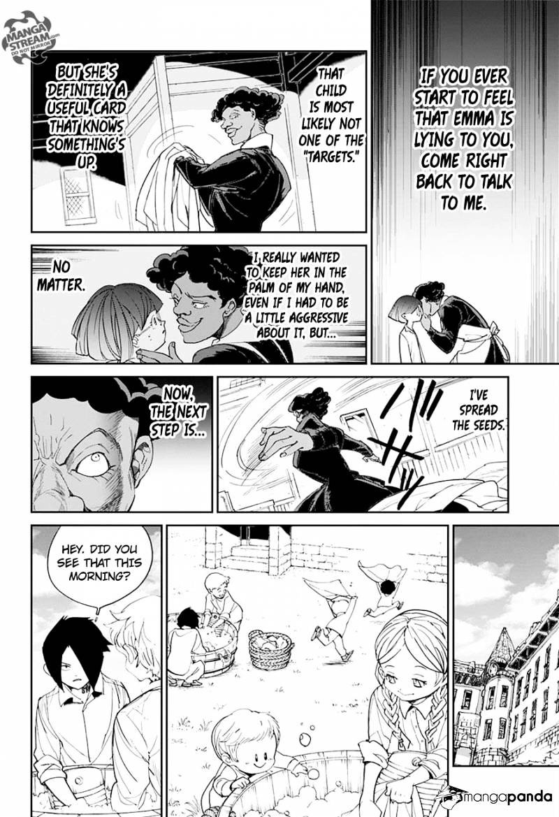 Page 12 of Chapter 12