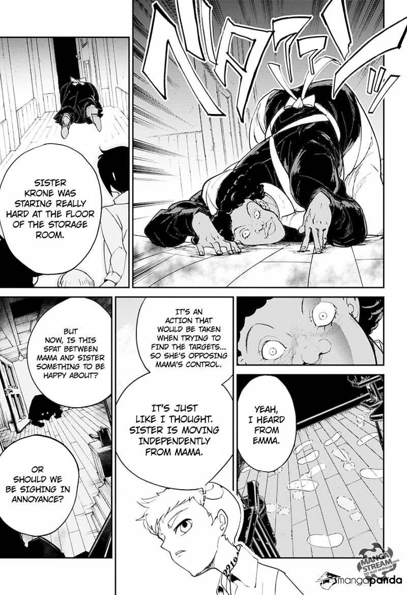 Page 13 of Chapter 12