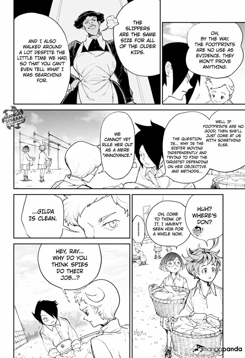 Page 14 of Chapter 12