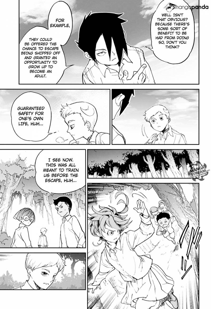 Page 15 of Chapter 12