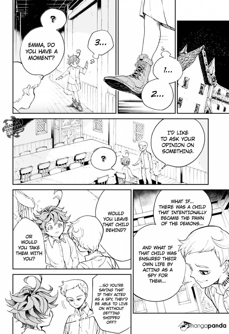 Page 16 of Chapter 12