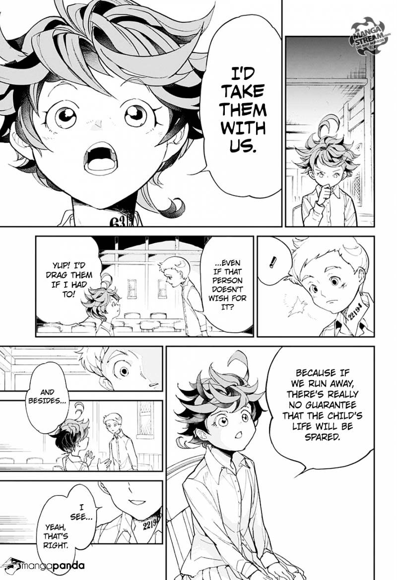 Page 17 of Chapter 12