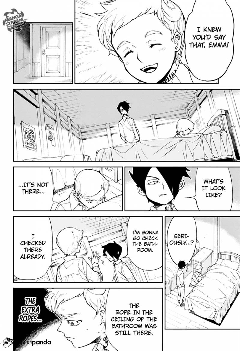 Page 18 of Chapter 12
