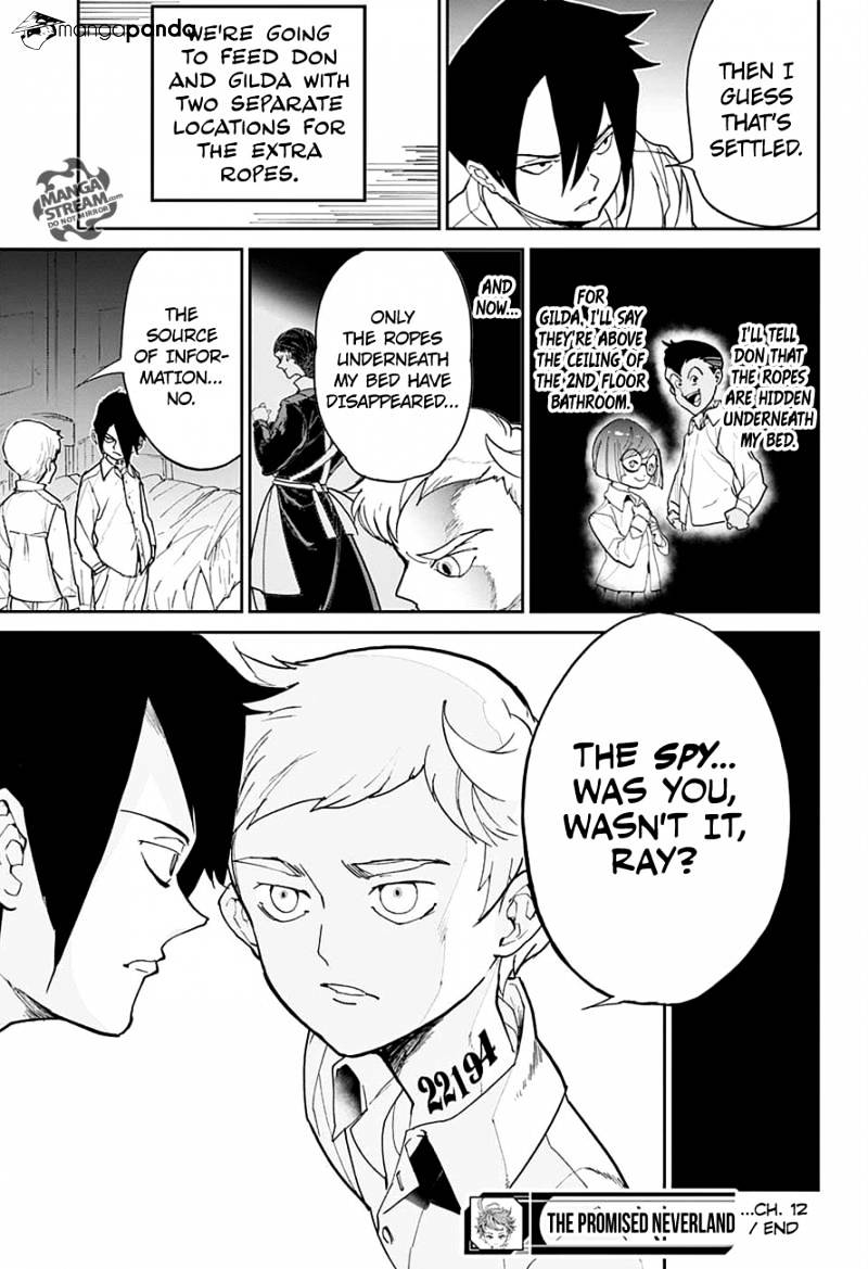 Page 19 of Chapter 12