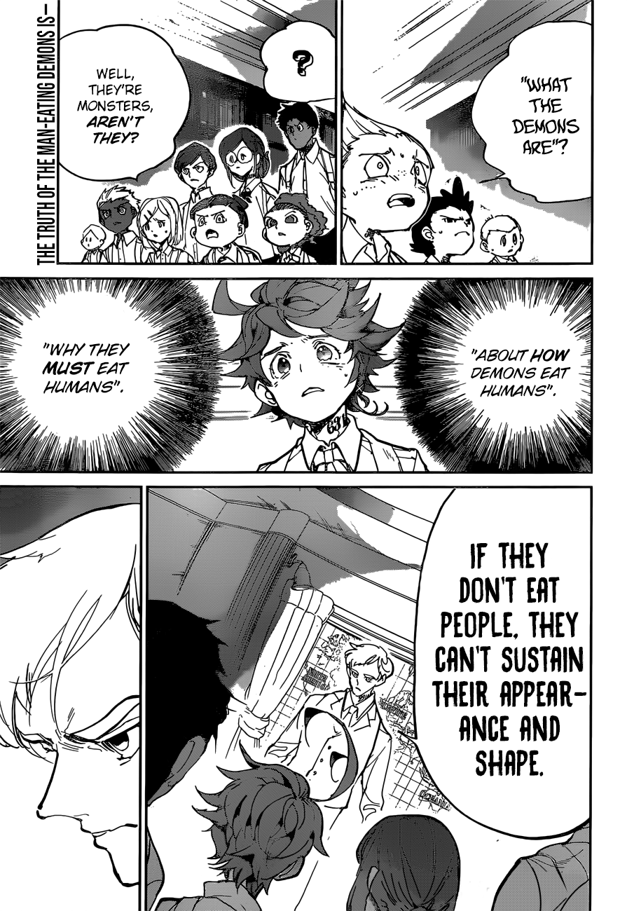 Page 1 of Chapter 120