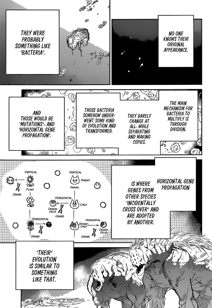 Page 3 of Chapter 120