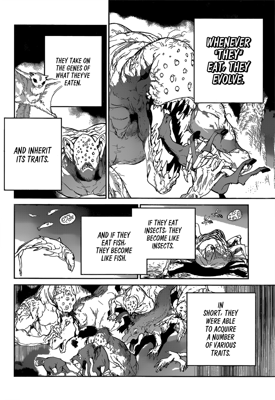 Page 4 of Chapter 120