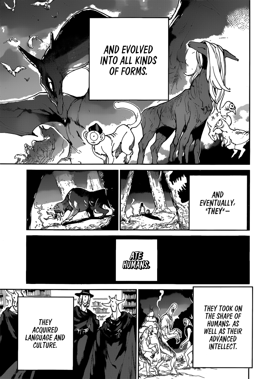 Page 5 of Chapter 120