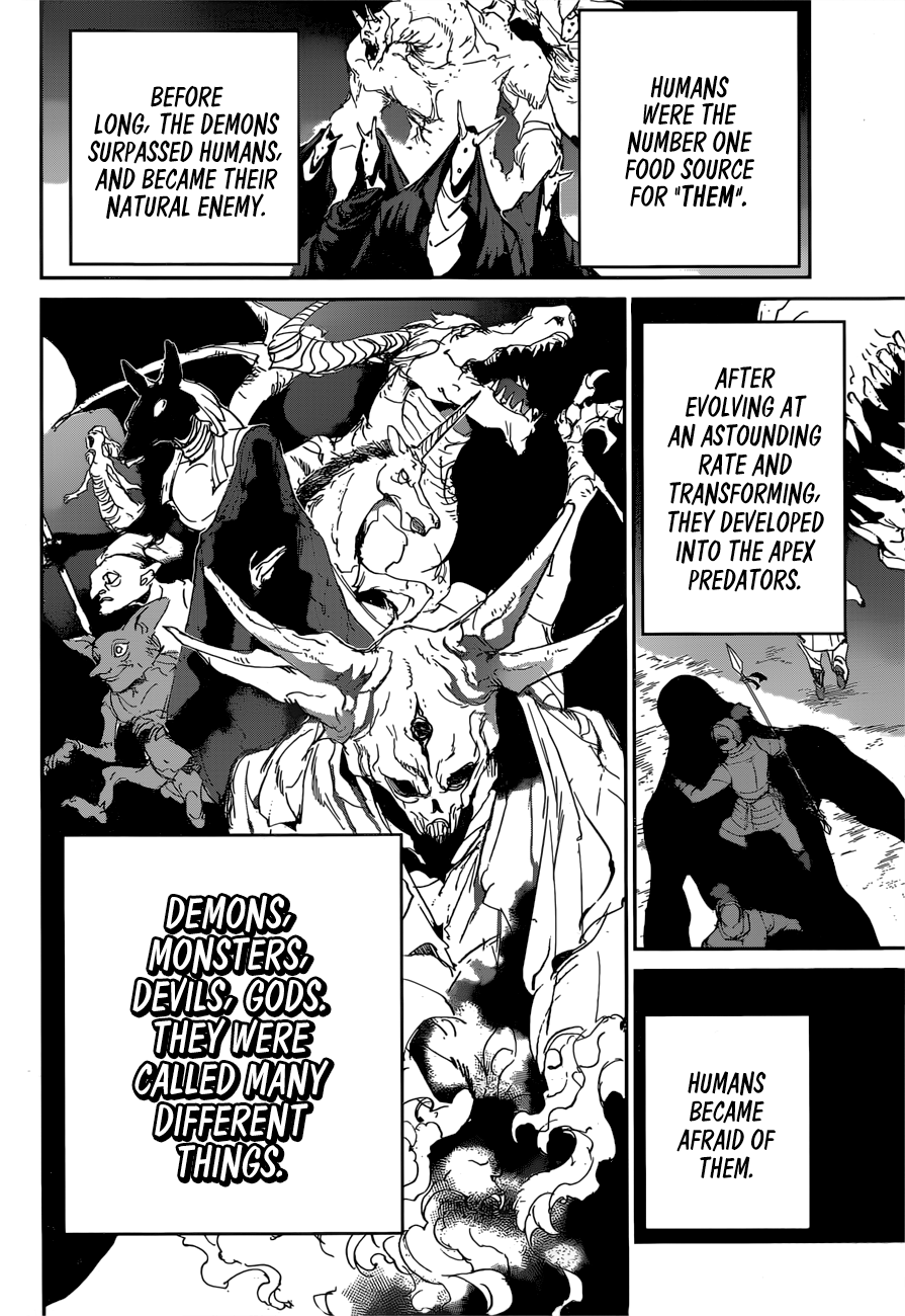 Page 6 of Chapter 120